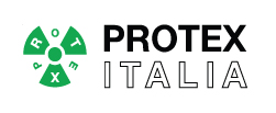 protex italia