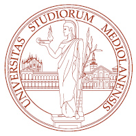 Logo new univ